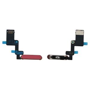 FLAT POWER PER IPAD 11 (A16) 2025 WIFI + Cellular ROSA