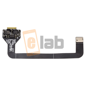 CAVO PER TRACKPAD MACBOOK PRO 15" (2009-2012) 821-0832-A 821-1255-A A1286