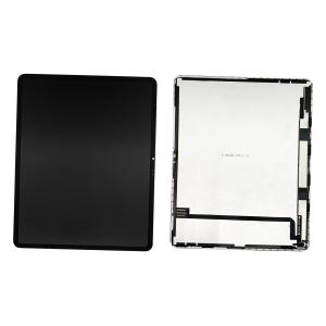 DISPLAY LCD PER IPAD AIR 7a 13 (M3) 2025 NERO