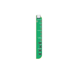 BASETTA - BOARD BATTERIA DA IPHONE 8 A IPHONE 16 PRO MAX JC
