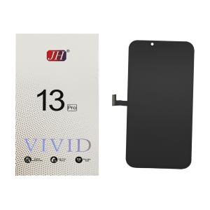 DISPLAY LCD PER IPHONE 13 PRO (INCELL JH HD+ IC Intercambiabile)
