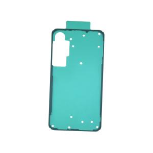 ADESIVO BACK COVER PER SAMSUNG SM-S721B S24 FE 5G GH81-26418A