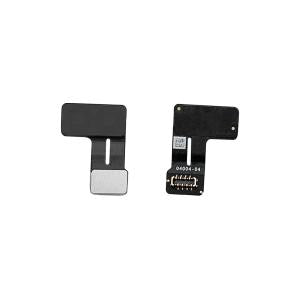 FLAT ANTENNA GPS PER IPHONE 14