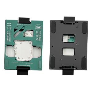 TESTER SCHEDA MADRE A STRATI YCS PER IPHONE 11 / 11 PRO / 11 PRO MAX