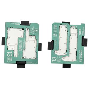 TESTER SCHEDA MADRE A STRATI YCS PER IPHONE 13 MINI / 13 / 13 PRO / 13 PRO MAX
