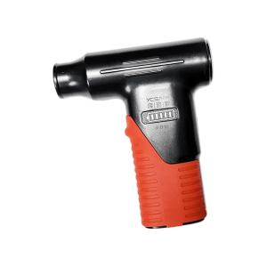 SOFFIATORE DI POLVERE YCS 30M POWER FAN PORTATILE