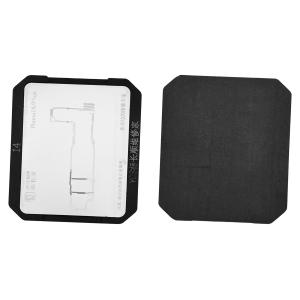 PIATTAFORMA REBALLING PCB YCS PER IPHONE 14 / 14 PLUS / 14 PRO / 14 PRO MAX
