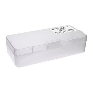 VALIGETTA VASCHETTA SUNSHINE SS-001 PER SMARTPHONE E COMPONENTI