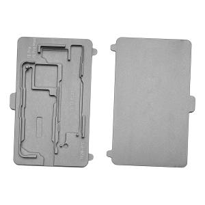 MODULO BASE PRERISCALDO SUNSHINE T12B-IP11 PER IPHONE 15 / 15 PLUS / 15 PRO / 15 PRO MAX