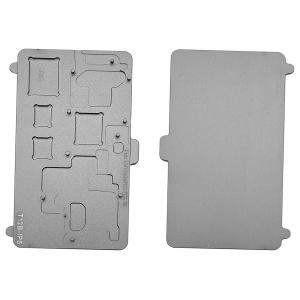 MODULO BASE PRERISCALDO SUNSHINE T12B-IP5 PER IPHONE 13 / 13 MINI / 13 PRO / 13 PRO MAX
