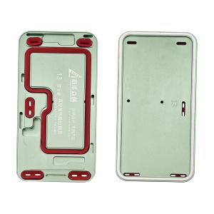 DIMA RIMUOVI COLLA DISPLAY LCD IPHONE 13 IN ALLUMINIO (XHZC)