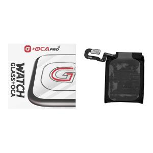 BATTERIA PER APPLE WATCH SERIE SE 2a 2022 40MM A2721 (G+OCA PRO)