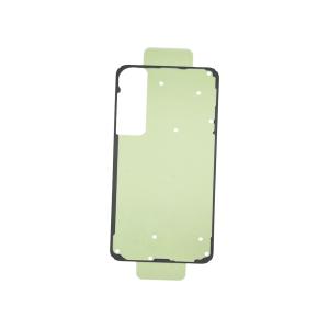 ADESIVO BACK COVER PER SAMSUNG SM-S936B S25+ PLUS 5G GH81-26939A