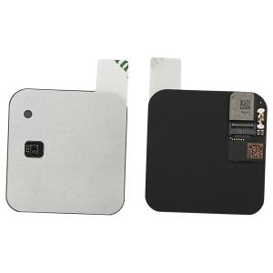 ANTENNA NFC PER APPLE WATCH SERIE 5 40mm