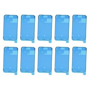 ADESIVO DISPLAY PER IPHONE 14 PRO MAX LOTTO 10PZ