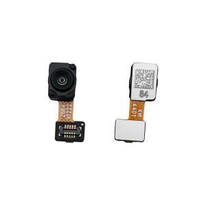FLAT FINGERPRINT PER XIAOMI REDMI NOTE 14 4G 24117RN76E 1420201000022B