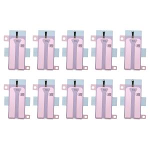 ADESIVO BATTERIA PER IPHONE 16e / 17e (LOTTO 10PZ)