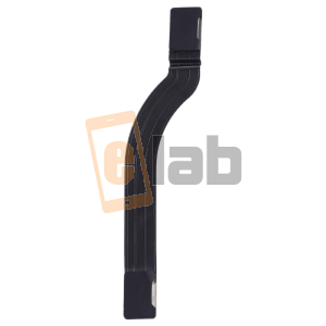 CAVO USB BOARD MACBOOK PRO RETINA 15.4" A1398 (2013) 821-1798-A ME294 MGXA2 MGXC2