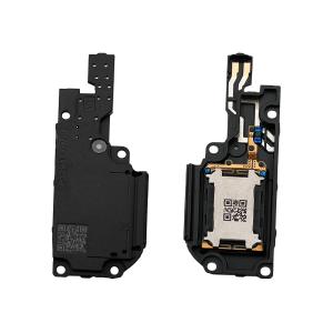 SUONERIA PER MOTOROLA XT2523-6 MOTO E15 4G / XT2523-3 MOTO G05 4G / XT2521-3 MOTO G15 4G / XT2623-2 MOTO G17 4G S938E48236