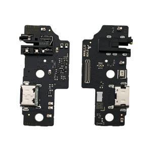 PCB RICARICA A055F A05 GH81-24200A - SERVICE PACK