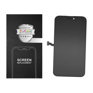 DISPLAY LCD PER IPHONE 14 PRO MAX (INCELL iTruColor IC Intercambiabile) 90Hz