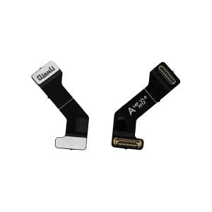 FLAT FACE ID TAG-ON QIANLI PER IPHONE 14 PRO (DZ03)