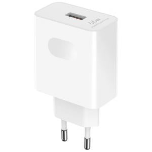 PRESA USB HONOR HN-110600E00 66W 6A BIANCO 2221951