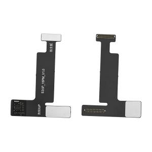 FLAT JCID IPHONE 15 PRO MAX PER DISPLAY LCD UNIVERSALE S36P