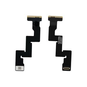 FLAT JCID PER RIPARAZIONE FOTOCAMERA POSTERIORE IPHONE 16 PRO MAX