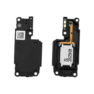 SUONERIA PER MOTOROLA XT2421 MOTO G04 4G / XT2421-8 MOTO G04S 4G S938E10987