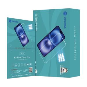 PELLICOLA IDROGEL SUNSHINE UV-1 HD (CONF. 25PZ)