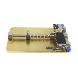 SUPPORTO DI SOSTEGNO PER SCHEDA MADRE SUNSHINE SS-601A BULK