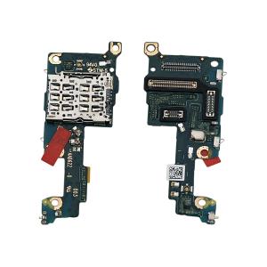 PCB SIM PER REALME 11 PRO PLUS 5G RMX3740 621020000103 - SERVICE PACK