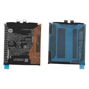 BATTERIA BP4V PER XIAOMI 15 5G 5240mAh (GLOBAL VERSION) 1330102000162H