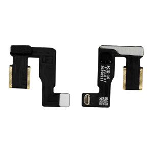 FLAT JCID PER RIPARAZIONE FOTOCAMERA ANTERIORE IPHONE 16