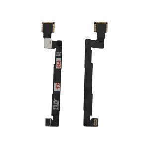 FLAT JCID PER RIPARAZIONE FOTOCAMERA ANTERIORE IPHONE 16 PRO