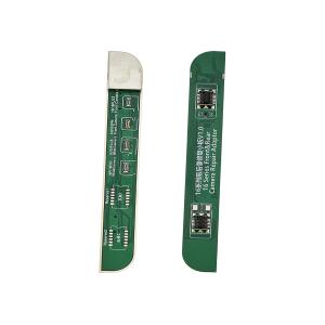 MODULO AGGIUNTIVO JCID V1SE / V1S PLUS / V1S PRO PER RIPARAZIONE FOTOCAMERA IPHONE 16 SERIES