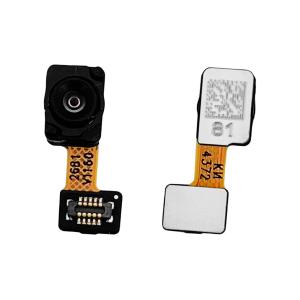 FLAT FINGERPRINT PER XIAOMI POCO X7 5G 1420201000018A