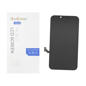 DISPLAY LCD PER IPHONE 16e / 17e (INCELL iTruColor FLY)
