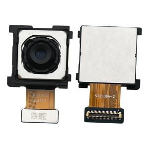 FOTOCAMERA POSTERIORE G780F 12MP W12LAR2 GH96-13921A