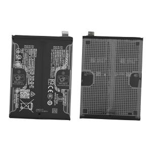 BATTERIA BLPC47 PER REALME GT 7 / GT 7T 621035000287 - SERVICE PACK