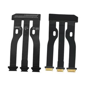 FLAT LCD PER APPLE WATCH 44MM SERIE SE 2022