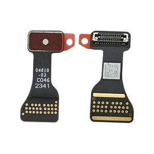 FLAT BOARD PER APPLE WATCH ULTRA 49MM SERIE 1