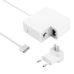 ALIMENTATORE MAGSAFE 2 85W 5 PIN A1424 AE85