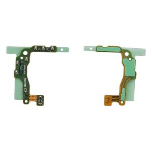 FLAT ANTENNA SUPERIORE S937B S25 EDGE 5G GH59-15886A