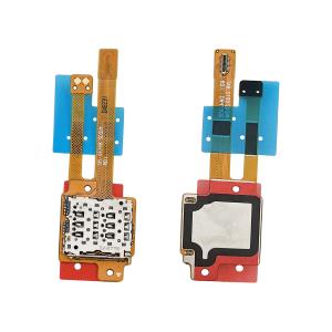 FLAT SIM PER SAMSUNG X920 X926B + MICRO SD GH59-15774A