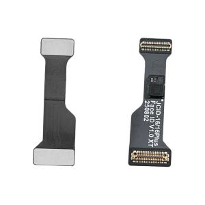 FLAT FACE ID TAG-ON JCID PER IPHONE 16 / 16 PLUS (V1SE / V1S PLUS / V1S PRO)