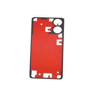 ADESIVO BACK COVER XT2423-1 MOTO G24 5D78C23855 5D78C23854