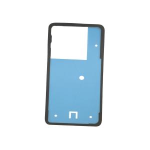 ADESIVO BACK COVER PER MOTOROLA XT2409-1 MOTO EDGE 50 NEO 5G / XT2509-1 MOTO EDGE 60 NEO 5G 5948C28389