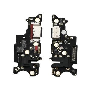 PCB RICARICA PER OPPO A40 / A40M / A3 4G